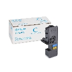 Картридж лазерный Kyocera TK-5240C (1T02R7CNL0) голубой для P5026cdn/cdw, M5526cdn/cdw 3000 стр., фото3