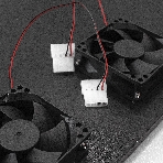 Серверный корпус ExeGate Pro EX293234RUS 4U450-26/4U4020S (RM 19', высота 4U, глубина 450, БП 700RADS, USB), фото12
