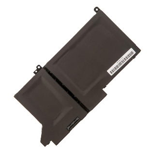 Аккумуляторная батарея для ноутбука Dell Latitude 12 7280 7480 11,4V 42Wh