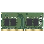 Оперативная память AMD Radeon R9, DDR4, 8GB (1x8GB), 3200MHz, CL22, SO-DIMM, фото 1