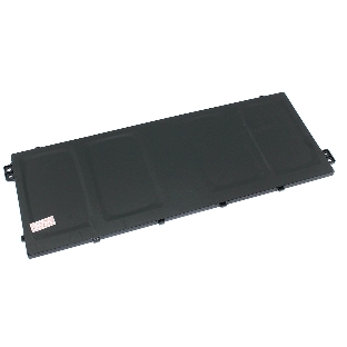 Аккумуляторная батарея для ноутбука Acer Chromebook 715 CB715-1WT 7.6V 6850mAh