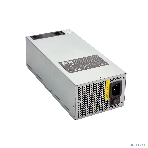 Блок питания серверный 600W ExeGate (ServerPRO-2U-600ADS) APFC, унив. для 2U, 24pin, 2*8pin, 3xSATA, 5xIDE, фото6