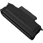 Картридж лазерный Pantum TL-420H/HP черный для P3010D, P3010DW, P3300DN, P3300DW, M6700D, M6700DW, M7100DN, M7100DW, M6800FDW, M7200FD, M7200FDN, M7200FDW 3000 стр., фото11