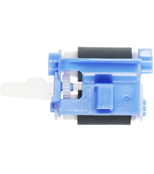 Комплект роликов Cactus CS-BRA-HP-M681 (RM2-6681-000) для HP CLJ Enterprise M652n, M652dn, M653dn, M653dh, M653x