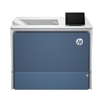 Лазерный принтер HP Color LaserJet Enterprise 6701dn 58M42A, фото9
