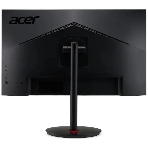 Монитор 27' Acer Nitro XV272UV3bmiiprx IPS 2560x1440, 180 Гц, 0.5 мс, 16:9, 350 кд/м2, 2xHDMI, 1хDP, 1x3.5 мм, черный, фото37