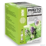 Фотобумага Cactus CS-GA6200500 глянцевая A6 200 г/м2 500 листов., фото9