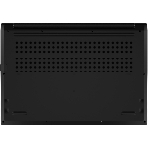 Ноутбук Maibenben S14B-R560UM 14.5' QHD AMD R5-6600H, 8Gb, 512Gb SSD, Linux, серебристый, фото6