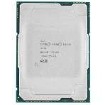 Процессор Intel Xeon Silver 4316 Soc-4189 2.3GHz OEM, фото3