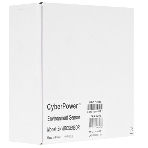 Датчик окружающей среды для RMCARD CyberPower ENVIROSENSOR CARD , фото18