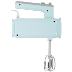 Миксер Maunfeld MF-331BL, фото12