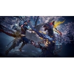 Игра для PS5 PlayStation Nioh Collection (18+), фото9