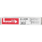Картридж лазерный Kyocera TK-5215M (1T02R6BNL0) пурпурный для TASKalfa 406ci 15000 стр., фото5