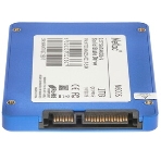 Накопитель SSD Netac N600S, 1Tb, SATA III, 2.5', R/W 560/520, фото8
