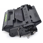 Картридж лазерный Cactus CS-CE255AS черный (6000 стр.) для HP LaserJet P3011/P3015, фото4