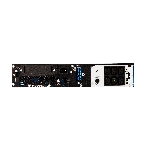 Источник бесперебойного питания APC Smart-UPS SRT SRT1000XLI/1000 ВА/1000 Вт/6 x IEC 320 C13 (компьютерный), фото11