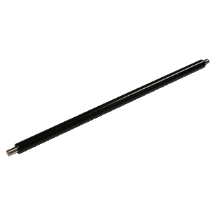 Ролик заряда CET CET6238 (AD02-7018) для Ricoh Aficio 1015/1018