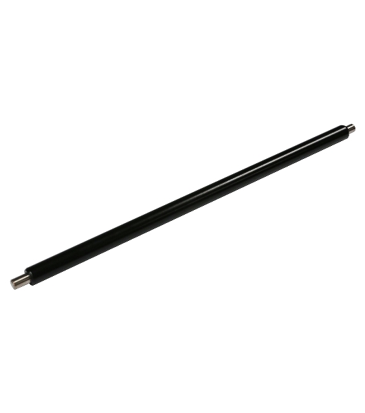Ролик заряда CET CET6238 (AD02-7018) для Ricoh Aficio 1015/1018