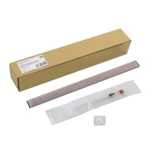 Прижимная планка фьюзера в сборе CET для Kyocera ECOSYS P2235dn/2040dn/M2235dn/2040dn