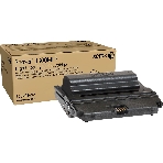 Картридж лазерный Xerox 106R01412 черный для Xerox Ph 3300 (8000 стр)(Channels), фото4