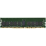 Оперативная память Kingston Server Premier, DDR4, 32GB (1x32GB), 3200MHz, CL22, ECC, RDIMM, фото2