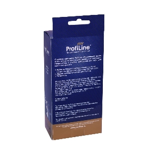 Картридж струйный ProfiLine PL-C9372A (№72) для HP DesignJet T1120ps/T1200/T2300/T1100 MFP Magenta