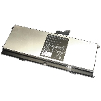 Аккумуляторная батарея для ноутбука Dell XPS 15z 64Wh, фото3