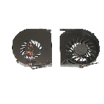 Вентилятор (кулер) для ноутбука Acer Aspire 4741 4741G 4741Z 4741ZG 4541, фото2