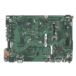 Материнская плата для Asus X441BA 4G/A6-9225, фото3