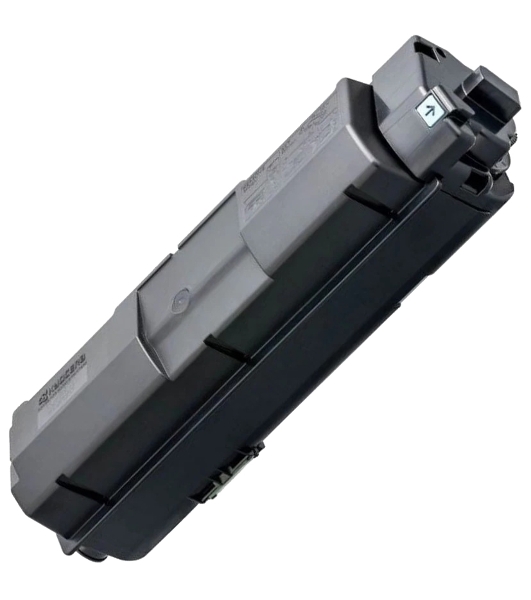 Картридж лазерный Kyocera TK-1170 (1T02S50NL0) черный для M2040dn/M2540dn/M2640idw 7200 стр.