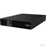 Источник бесперебойного питания Ippon Pacific 3000 2700Вт 3000ВА черный, фото20