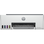 МФУ струйный HP Smart Tank 520 (1F3W2A), A4, цветной, печ. до 12 стр/мин. (ч/б) до 5 стр/мин. (цвет), 1200 x 1200 dpi, USB, фото16