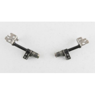 Петли для ноутбука HP Pavilion DV5-1140EG DV5-1073EZ`