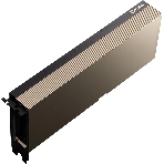 Видеоускоритель/ A100 80G pcie, bulk packing, фото6