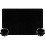 Автомагнитола ACV AD-1101 DSP, 2 DIN, 11.5', Android 13, Bluetooth, USB Type-A, AUX, GPS, 4G, CarPlay, фото14