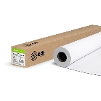 Бумага Cactus CS-PG180-91430 36'(A0) 914мм-30м/180г/м2/белый глянцевое для струйной печати втулка:50.8мм (2'), фото3
