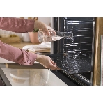 Независимая духовка Gorenje BOSX6737E09BG, встраиваемый, фото29