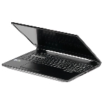 Допплата для Asus GL504GM, фото11
