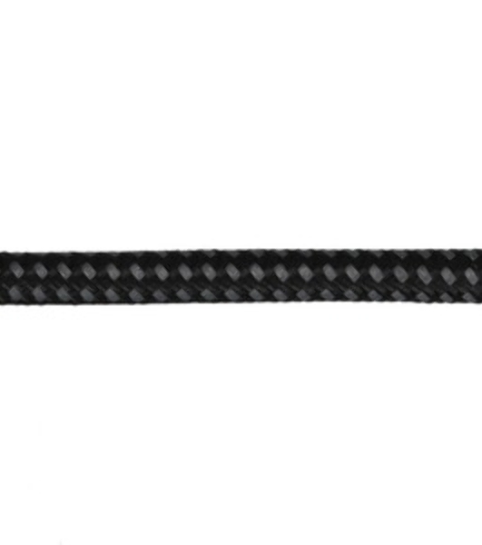 Кабель ACD Nexus 939C USB 3.1 Gen2, USB-C male - USB-C male, 2м, 20В, 5А, E-mark, черный