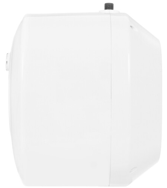 Водонагреватель Candy 15L TD0044044RU CS15V-EM2(R)