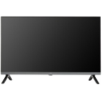 Телевизор BQ 24' 24F34B черный DLED HD 60Hz, фото5