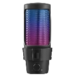 Игровой стрим микрофон Defender Space GMC 550 USB, фото13