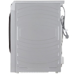 Сушильная машина Haier HD90-A2959S серый/черный, 9 кг, сушка - тепловой насос, программ - 12, 59.5 x 84.5 x 60 см, фото7