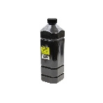 Тонер для Brother Универсальный HL-2130/2240/L2300d (Hi-Black) Тип 2.0, черный, 500 г, канистра, фото 1