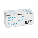 Картридж лазерный Kyocera TK-5240C (1T02R7CNL0) голубой для P5026cdn/cdw, M5526cdn/cdw 3000 стр., фото4