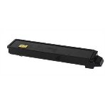 Картридж лазерный Kyocera TK-8325K (1T02NP0NL0) черный для TASKalfa 2551ci 18000 стр., фото3