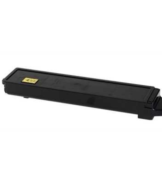 Картридж лазерный Kyocera TK-8325K (1T02NP0NL0) черный для TASKalfa 2551ci 18000 стр.