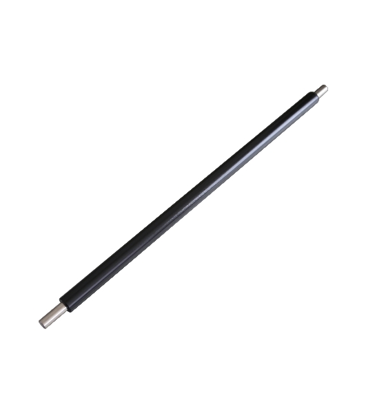 Ролик заряда CET CET5227 для Canon iR Advance C3325i/C3330i/C3320/C3320L/C3320i