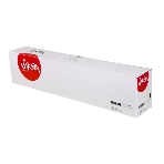 Тонер-туба Sakura MPC2503HBK для Ricoh, черный, 15000 к., фото3