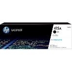 Тонер Картридж HP 415A W2030A черный (2400 стр.) для HP LJ M454/MFP M479, фото6